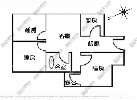 5樓a